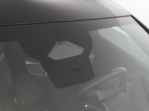 Opel Astra Sports Tourer 1.2 Turbo 136PK Hybrid GS | Apple Carplay/Android Auto|telefoonintegratie premium |... ActivLease financial lease