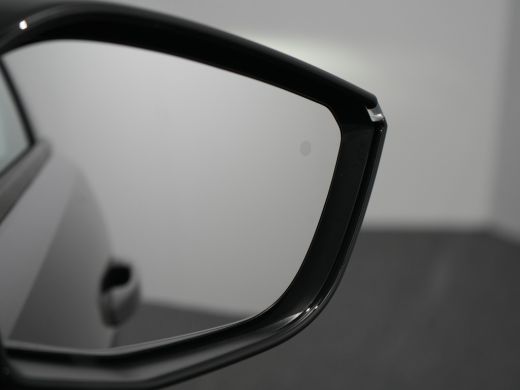 Opel Astra Sports Tourer 1.2 Turbo 136PK Hybrid GS | Apple Carplay/Android Auto|telefoonintegratie premium |... ActivLease financial lease