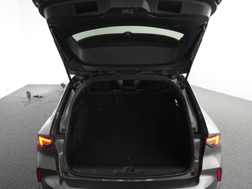 Opel Astra Sports Tourer 1.2 Turbo 136PK Hybrid GS | Apple Carplay/Android Auto|telefoonintegratie premium |... ActivLease financial lease