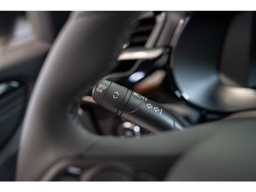 Opel Corsa 1.2 GS | Groot Navi | Camera | Parkeersensoren | Climate Controle | Apple Carplay & Android Auto | ActivLease financial lease