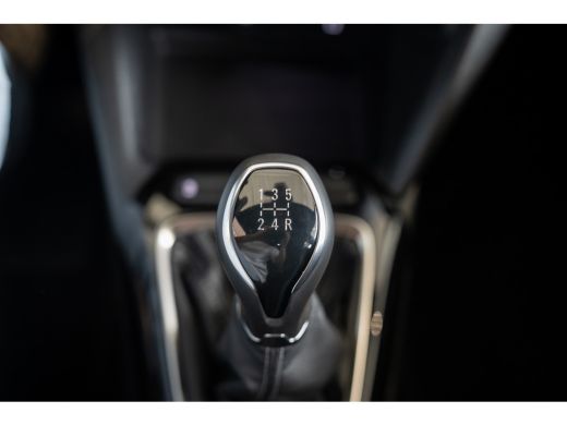 Opel Corsa 1.2 GS | Groot Navi | Camera | Parkeersensoren | Climate Controle | Apple Carplay & Android Auto | ActivLease financial lease