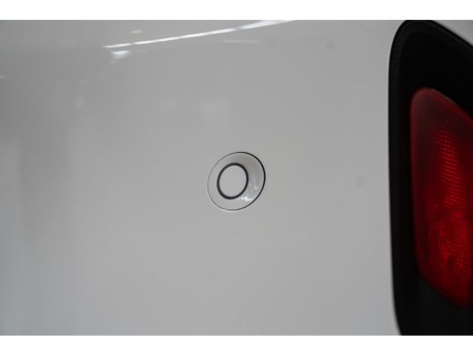 Opel Corsa 1.2 GS | Groot Navi | Camera | Parkeersensoren | Climate Controle | Apple Carplay & Android Auto | ActivLease financial lease