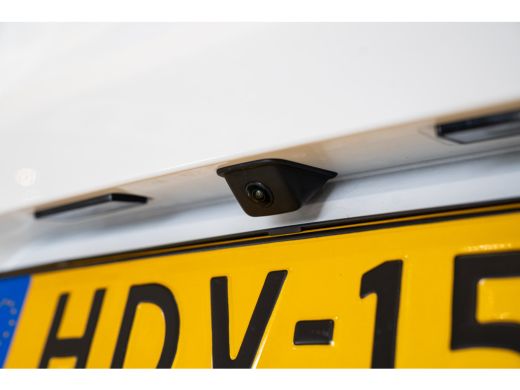 Opel Corsa 1.2 GS | Groot Navi | Camera | Parkeersensoren | Climate Controle | Apple Carplay & Android Auto | ActivLease financial lease