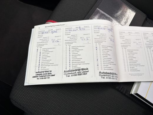 Opel Corsa 1.2T 100PK GS Line | Navi | Keyless | 17'' | Apple Carplay/ Android Auto | Premium Pakket | Prijs... ActivLease financial lease