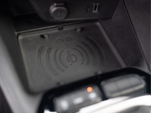 Opel Corsa 1.2T 100PK GS Line | Navi | Keyless | 17'' | Apple Carplay/ Android Auto | Premium Pakket | Prijs... ActivLease financial lease