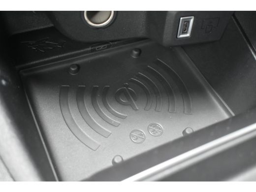 Opel Mokka-e Business Edition - Electric | 17" Lichtmetalen velgen | Achteruitrijcamera | Adaptive Cruise control ActivLease financial lease