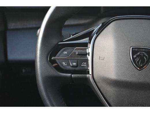 Peugeot 308 SW 1.6 HYbrid 180 Allure Pack Business | AGR-Comfortstoel | Lane-Assist | Navigatie | Achteruitri... ActivLease financial lease