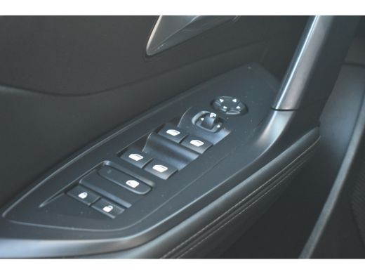 Peugeot 308 SW 1.6 HYbrid 180 Allure Pack Business | AGR-Comfortstoel | Lane-Assist | Navigatie | Achteruitri... ActivLease financial lease