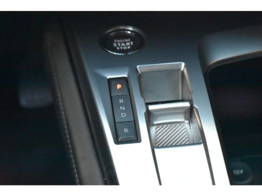 Peugeot 308 SW 1.6 HYbrid 180 Allure Pack Business | AGR-Comfortstoel | Lane-Assist | Navigatie | Achteruitri... ActivLease financial lease