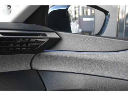 Peugeot 308 SW 1.6 HYbrid 180 Allure Pack Business | AGR-Comfortstoel | Lane-Assist | Navigatie | Achteruitri... ActivLease financial lease