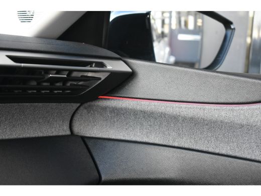 Peugeot 308 SW 1.6 HYbrid 180 Allure Pack Business | AGR-Comfortstoel | Lane-Assist | Navigatie | Achteruitri... ActivLease financial lease