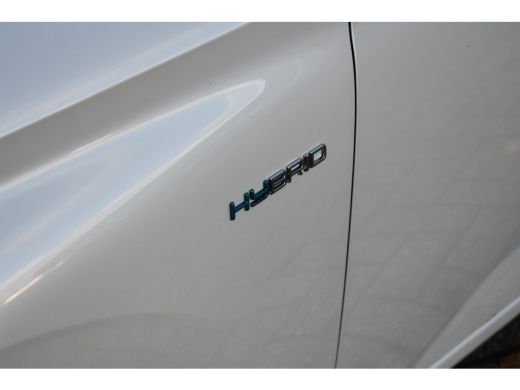 Peugeot 308 SW 1.6 HYbrid 180 Allure Pack Business | AGR-Comfortstoel | Lane-Assist | Navigatie | Achteruitri... ActivLease financial lease