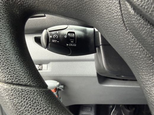 Peugeot Expert 2.0 BlueHDI 120 PK / L3H1 / 1e EIG. / AIRCO / CRUISE / NAVI / CAMERA / CARPLAY ActivLease financial lease