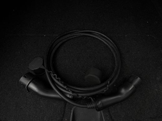 Polestar 2 Long Range Dual Motor AWD | Panorama | 360 | Camera | Harman Kardon | ActivLease financial lease