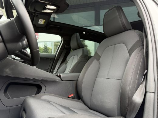 Polestar 2 Long Range Dual Motor AWD | Panorama | 360 | Camera | Harman Kardon | ActivLease financial lease