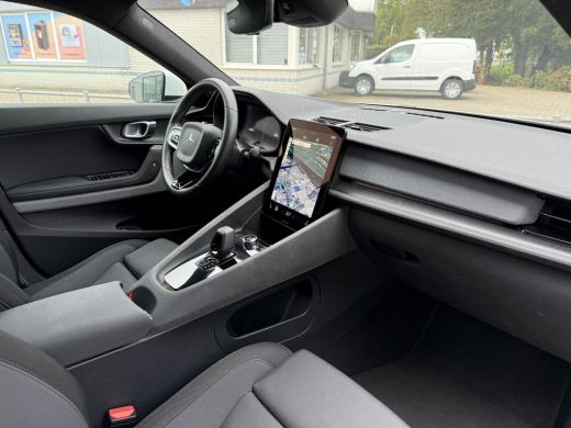 Polestar 2 Long Range Dual Motor AWD | Panorama | 360 | Camera | Harman Kardon | ActivLease financial lease