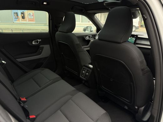 Polestar 2 Long Range Dual Motor AWD | Panorama | 360 | Camera | Harman Kardon | ActivLease financial lease