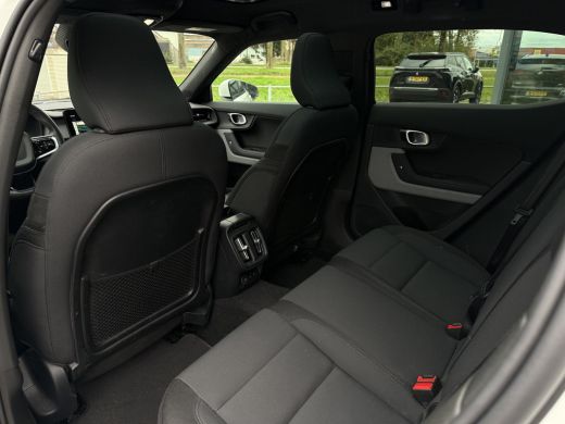 Polestar 2 Long Range Dual Motor AWD | Panorama | 360 | Camera | Harman Kardon | ActivLease financial lease