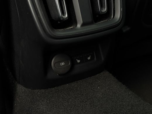 Polestar 2 Long Range Dual Motor AWD | Panorama | 360 | Camera | Harman Kardon | ActivLease financial lease