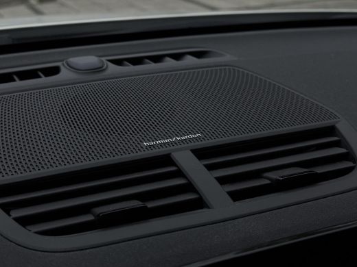 Polestar 2 Long Range Dual Motor AWD | Panorama | 360 | Camera | Harman Kardon | ActivLease financial lease