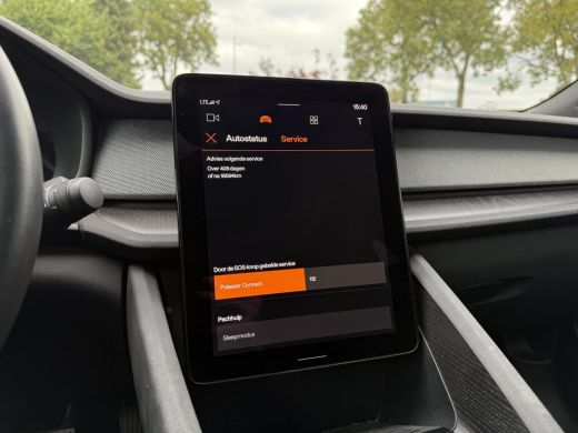 Polestar 2 Long Range Dual Motor AWD | Panorama | 360 | Camera | Harman Kardon | ActivLease financial lease