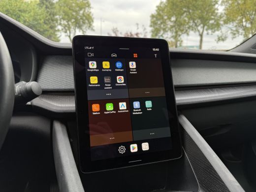 Polestar 2 Long Range Dual Motor AWD | Panorama | 360 | Camera | Harman Kardon | ActivLease financial lease