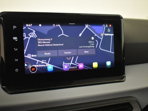 Seat Arona 1.0 TSI Style Business Intense 96pk | Camera achter | Stoelverwarming | Navigatie | App connect |... ActivLease financial lease