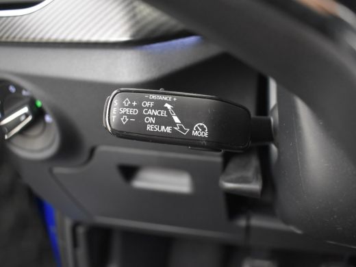 Seat Arona 1.0 TSI Style Business Intense 96pk | Camera achter | Stoelverwarming | Navigatie | App connect |... ActivLease financial lease