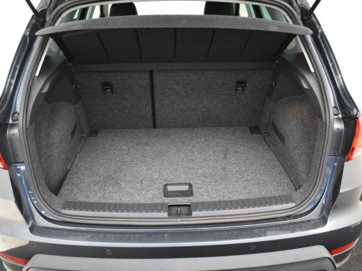 Seat Arona 1.0 TSI Style Business Intense 96pk | Camera achter | Stoelverwarming | Navigatie | App connect |... ActivLease financial lease