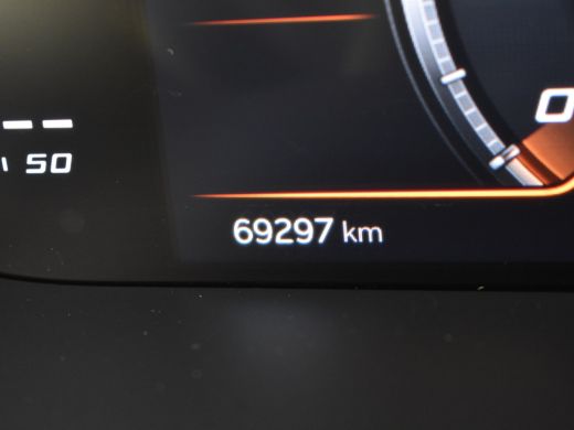 Seat Arona 1.0 TSI Style Business Intense 96pk | Camera achter | Stoelverwarming | Navigatie | App connect |... ActivLease financial lease