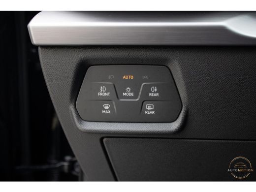 Seat Leon 1.4 TSI eHybrid PHEV FR Bus.Int. PANO Memory Camera Adaptief ActivLease financial lease