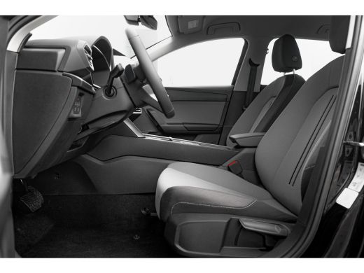 Seat Leon Style Business Intense - eHybrid | Achteruitrijcamera | Automatisch dimmende binnenspiegel | Donk... ActivLease financial lease