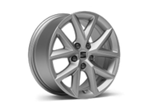 Seat Leon Style Business Intense - eHybrid | Achteruitrijcamera | Automatisch dimmende binnenspiegel | Donk... ActivLease financial lease