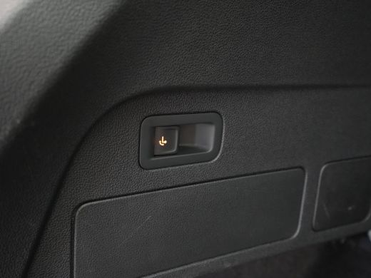 Seat Tarraco 1.5 TSI 150pk DSG FR Business Intense Panoramadak Navigatie Trekhaak Stoelverwarming v + a ActivLease financial lease