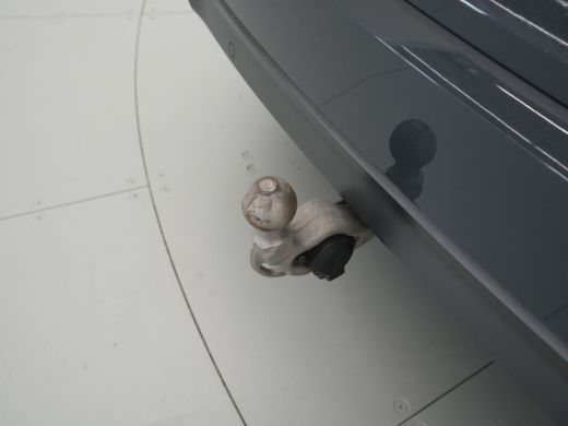 Seat Tarraco 1.5 TSI 150pk DSG FR Business Intense Panoramadak Navigatie Trekhaak Stoelverwarming v + a ActivLease financial lease