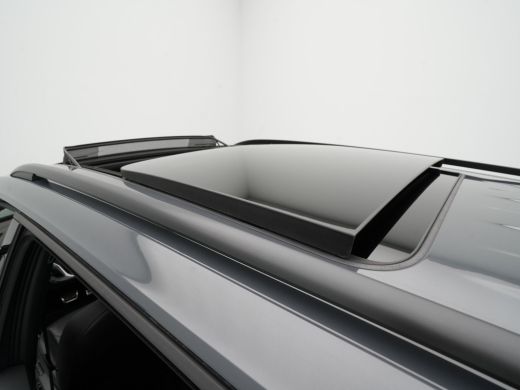 Seat Tarraco 1.5 TSI 150pk DSG FR Business Intense Panoramadak Navigatie Trekhaak Stoelverwarming v + a ActivLease financial lease