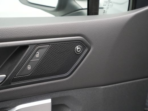 Seat Tarraco 1.5 TSI 150pk DSG FR Business Intense Panoramadak Navigatie Trekhaak Stoelverwarming v + a ActivLease financial lease