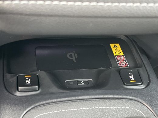 Toyota Corolla Touring Sports Hybrid 140 Dynamic | Stoelverwarming | Navigatiesysteem ActivLease financial lease