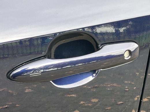 Toyota Corolla Touring Sports Hybrid 140 Dynamic | Stoelverwarming | Navigatiesysteem ActivLease financial lease