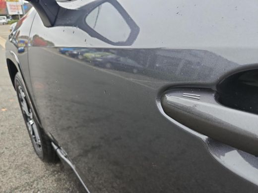 Toyota RAV4 2.5 Plug-in Hybrid AWD Bi-Tone Plus ActivLease financial lease