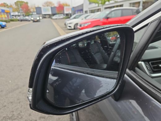 Toyota RAV4 2.5 Plug-in Hybrid AWD Bi-Tone Plus ActivLease financial lease