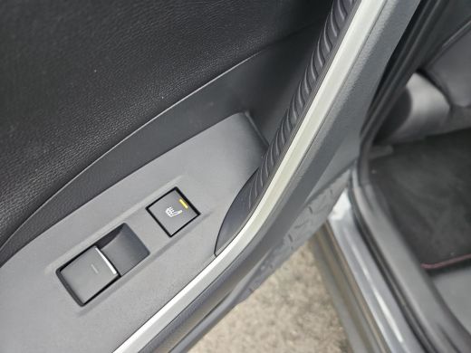 Toyota RAV4 2.5 Plug-in Hybrid AWD Bi-Tone Plus ActivLease financial lease