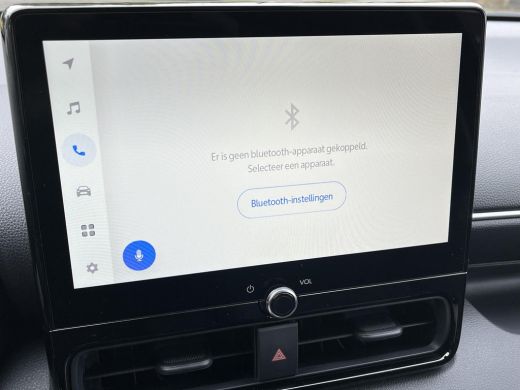 Toyota Yaris 1.5 Hybrid 115 Dynamic | Emotional Red | Comfort Pack | Nieuw uit voorraad leverbaar | ActivLease financial lease