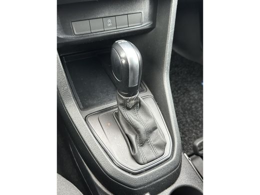 Volkswagen Caddy 2.0 TDI L2 Maxi Automaat DSG|Trekhaak|Cruise|2xsch ActivLease financial lease