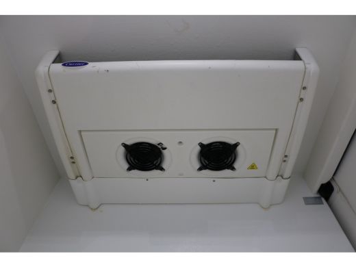 Volkswagen Crafter 2.0 TDI L3 H3 Koelwagen Vrieswagen Dag en Nacht ActivLease financial lease