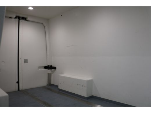 Volkswagen Crafter 2.0 TDI L3 H3 Koelwagen Vrieswagen Dag en Nacht ActivLease financial lease