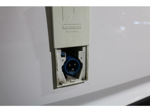 Volkswagen Crafter 2.0 TDI L3 H3 Koelwagen Vrieswagen Dag en Nacht ActivLease financial lease