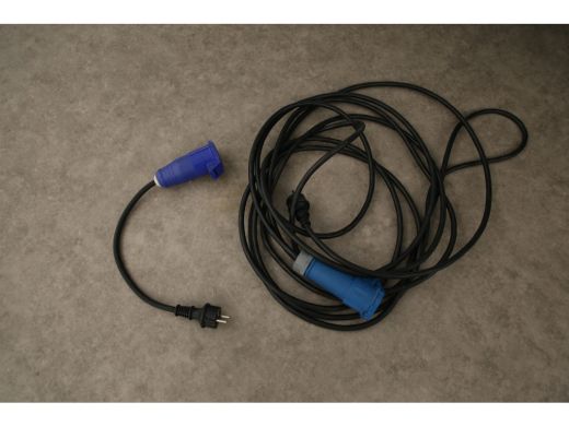 Volkswagen Crafter 35 2.0 TDI | 141PK | Koelwagen 2 C° | Nachtkoeling | Bakwagen | Laadklep | Laadbak | Zijdeur | Ko... ActivLease financial lease