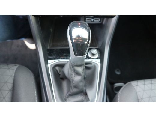 Volkswagen T-Cross 1.0 TSI Life DSG AUTOMATIC ActivLease financial lease