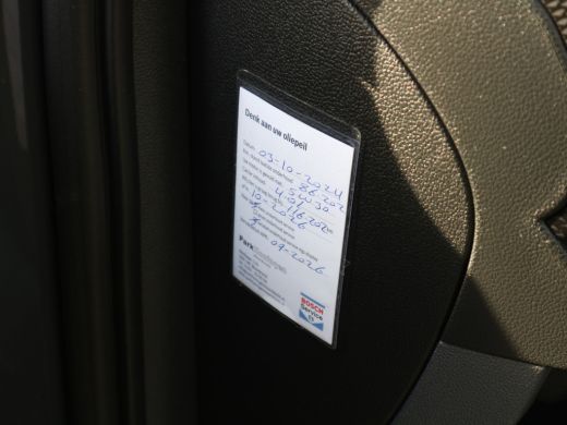 Volkswagen T-Cross 1.0 TSI Life DSG AUTOMATIC ActivLease financial lease